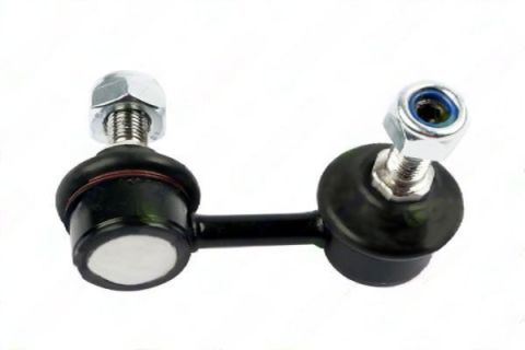 TEK HY-236
