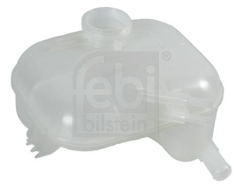 FEBI 47898
