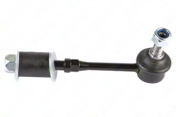 TEK HY-237