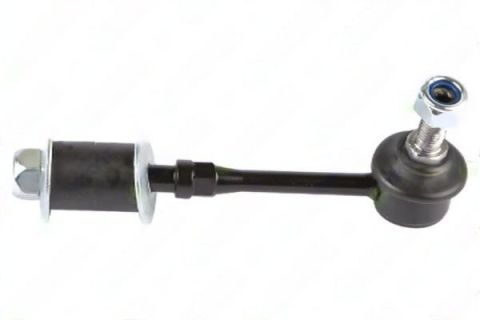 TEK HY-237