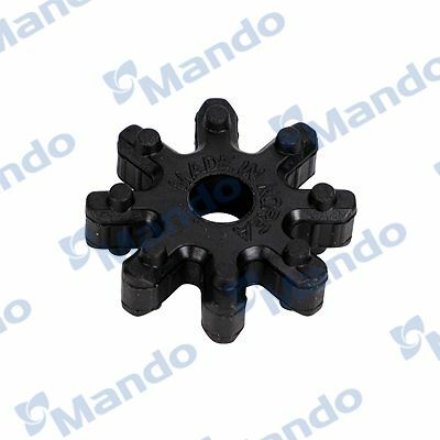 MND DCC000295