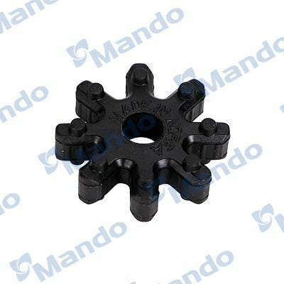 MND DCC000295