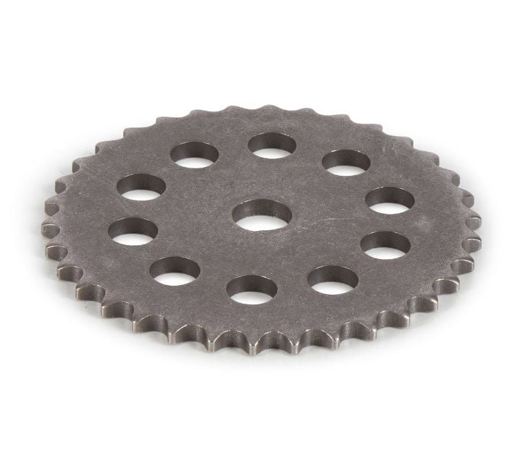 55573788