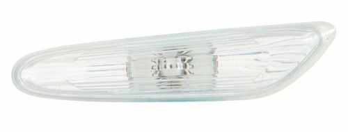 DPO444-1413R-UE