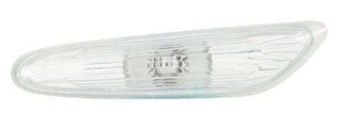 DPO444-1413R-UE