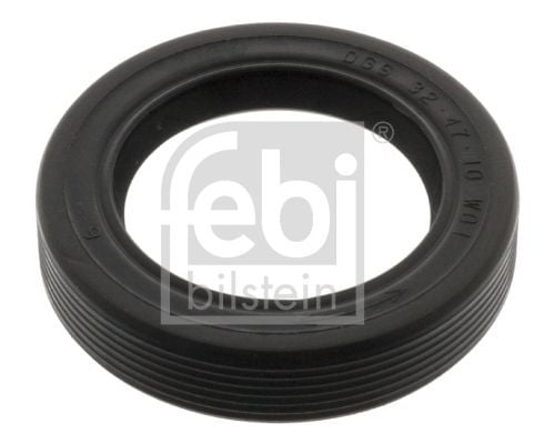FEBI 03598