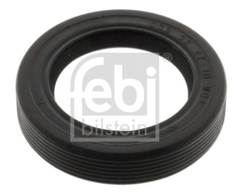 FEBI 03598