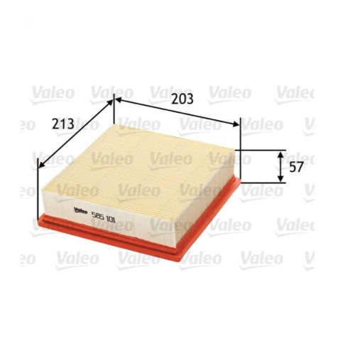 VAL 585101