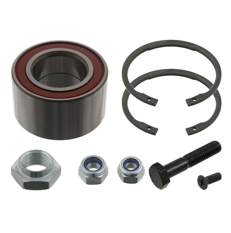 FEBI 03621