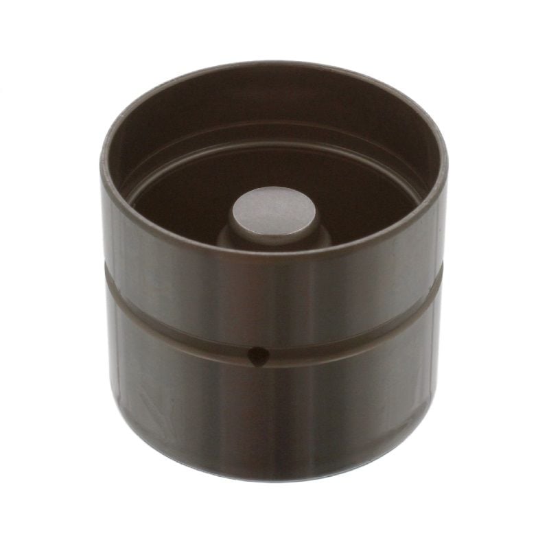 FEBI 17105