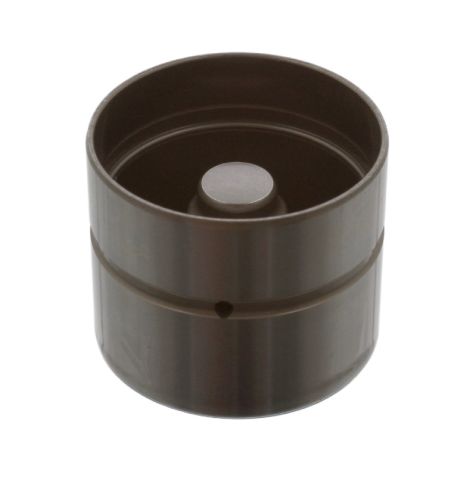 FEBI 17105