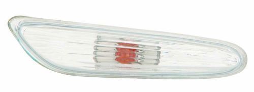 DPO444-1414R-UE