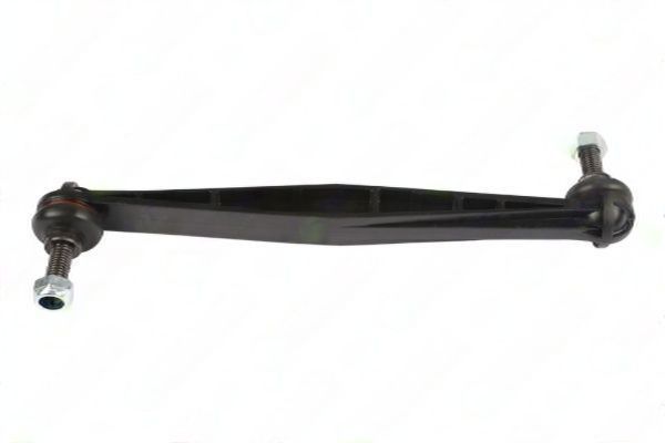 TEK CH-250