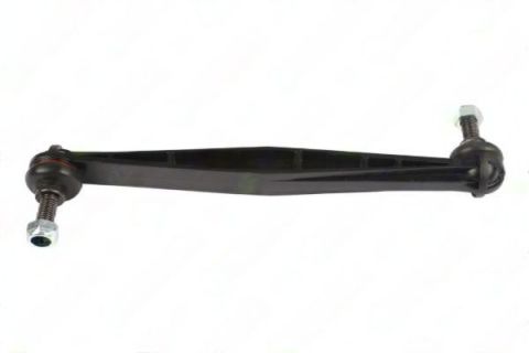 TEK CH-250