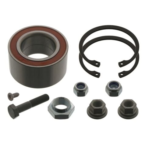 FEBI 03662