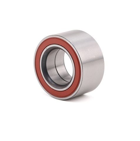 FEBI 03662