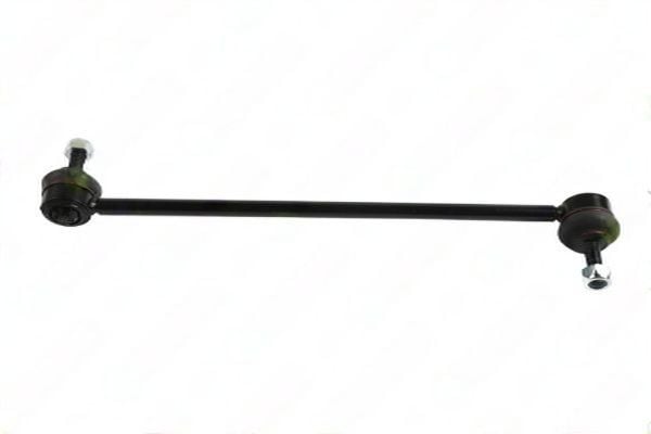 TEK P-656