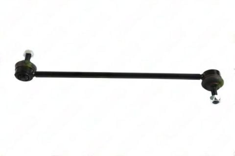 TEK P-656