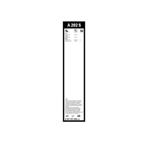 BCH 3397007292zz1