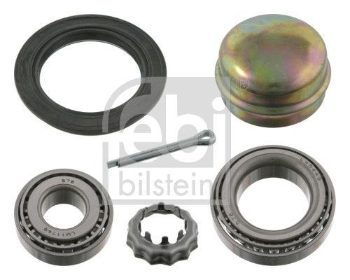 FEBI 03674