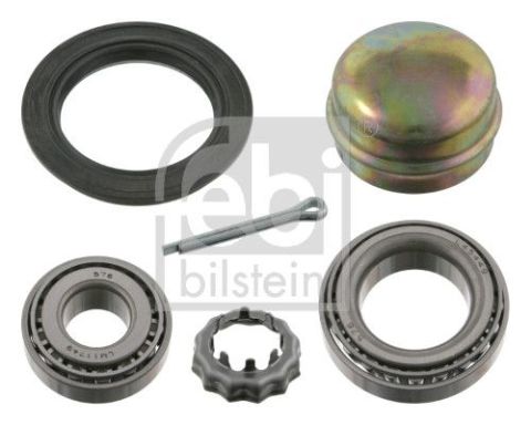 FEBI 03674