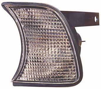 DPO444-1501L-UE-C