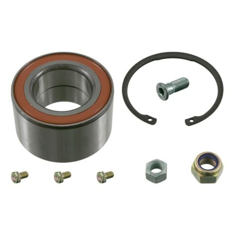 FEBI 05848