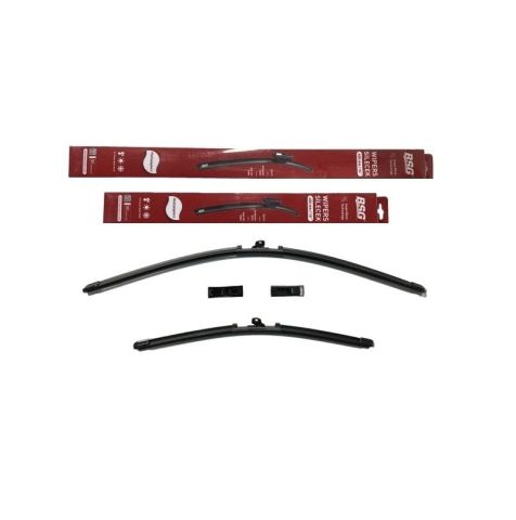 BSG 501526