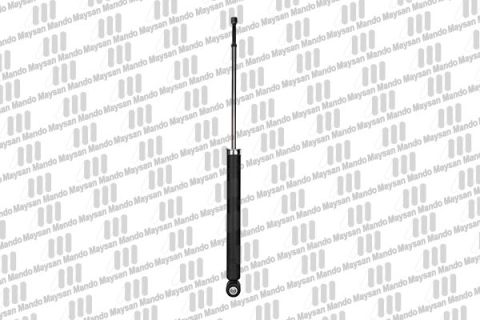MAY PN7219302W M