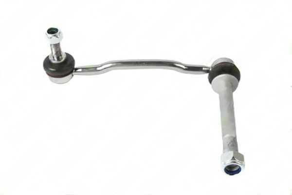 TEK P-467