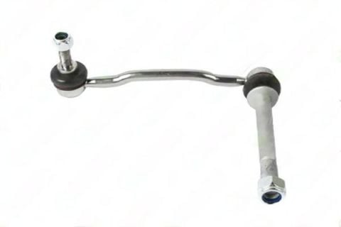 TEK P-467