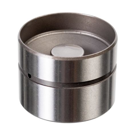 FEBI 08064