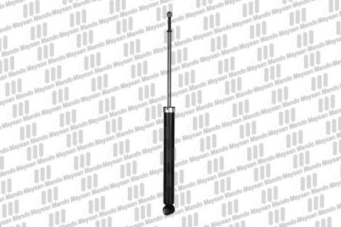 MAY PN7219306W M