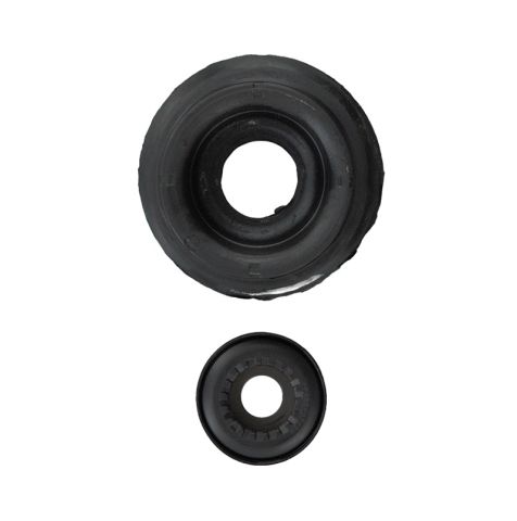 FEBI 09228