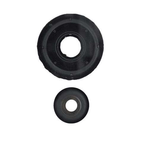 FEBI 09228