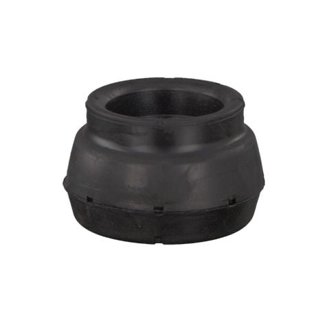 FEBI 09228