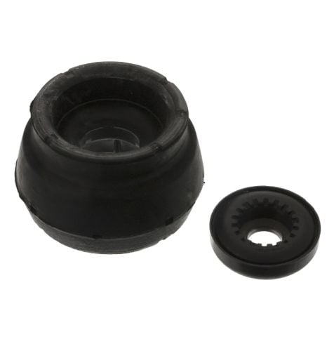 FEBI 09228