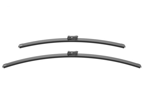 SIL SB2416C2zz20