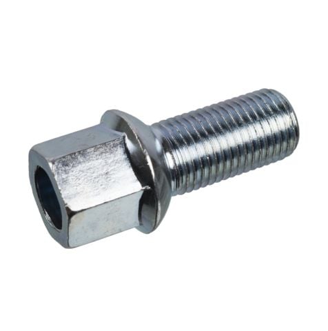 FEBI 09801