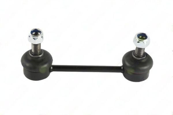 TEK FO-874