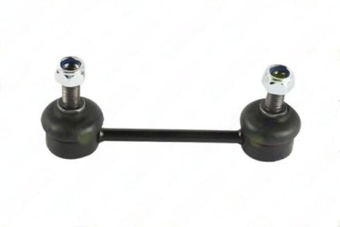 TEK FO-874