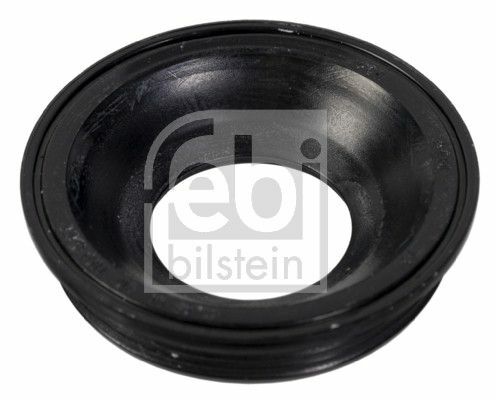 FEBI 101351