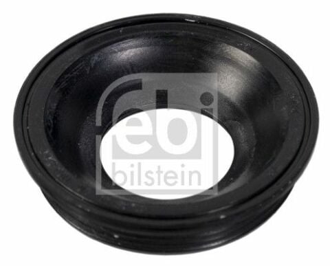 FEBI 101351