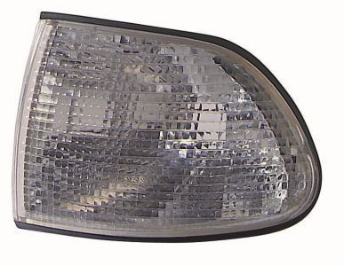 DPO444-1504R-UE-C