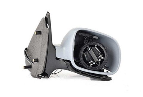 BSG 90-900-020