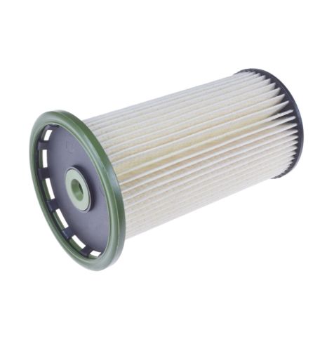 FEBI 101652