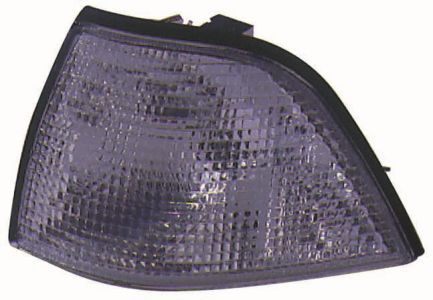 DPO444-1505L-UE-C