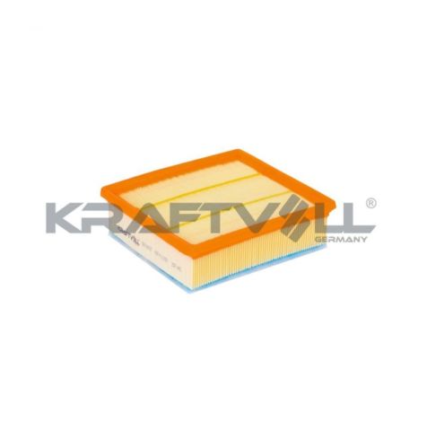 KRAFTVOLL 06010037