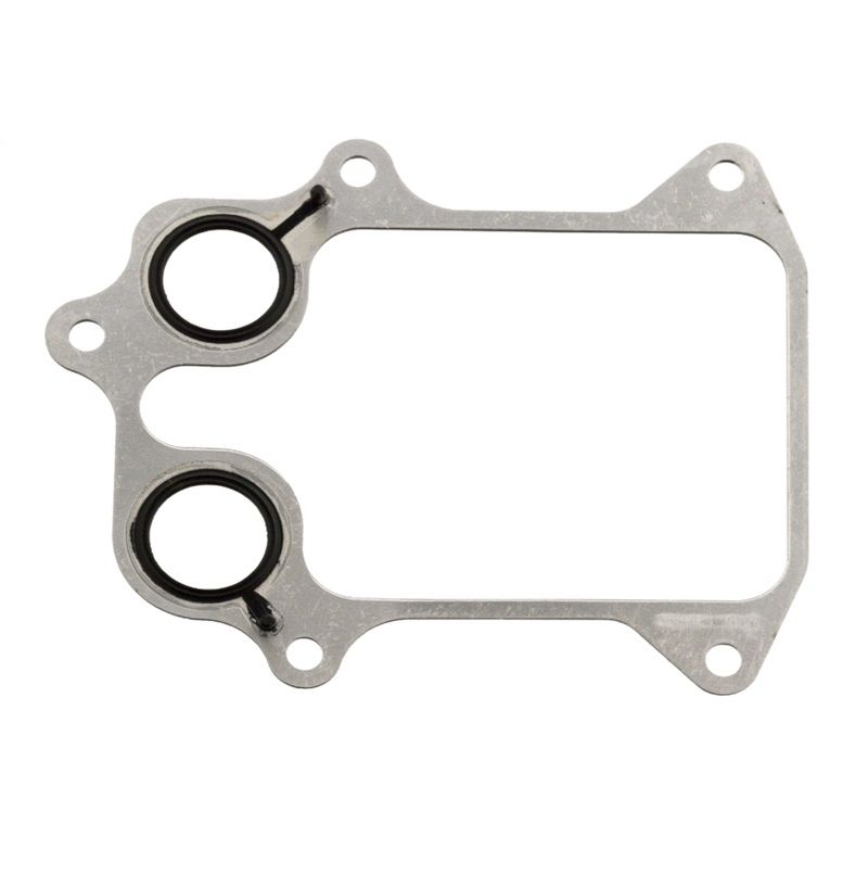 FEBI 103298