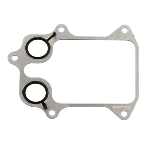FEBI 103298